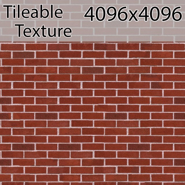 brick-00185-armrendcom-texture Texturas CG .c4d .max .obj .3ds .fbx .stl .blend 