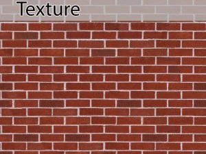 textura brick-00185-armrendcom Texturas CG