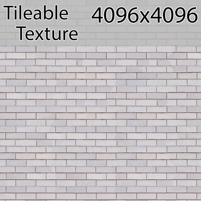 brick-00186-armrendcom-texture CG 텍스쳐 .c4d .max .obj .3ds .fbx .stl .blend 