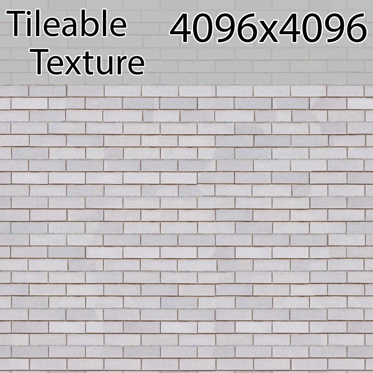 brick-00186-armrendcom-texture CG Textures .c4d .max .obj .3ds .fbx .stl .blend 