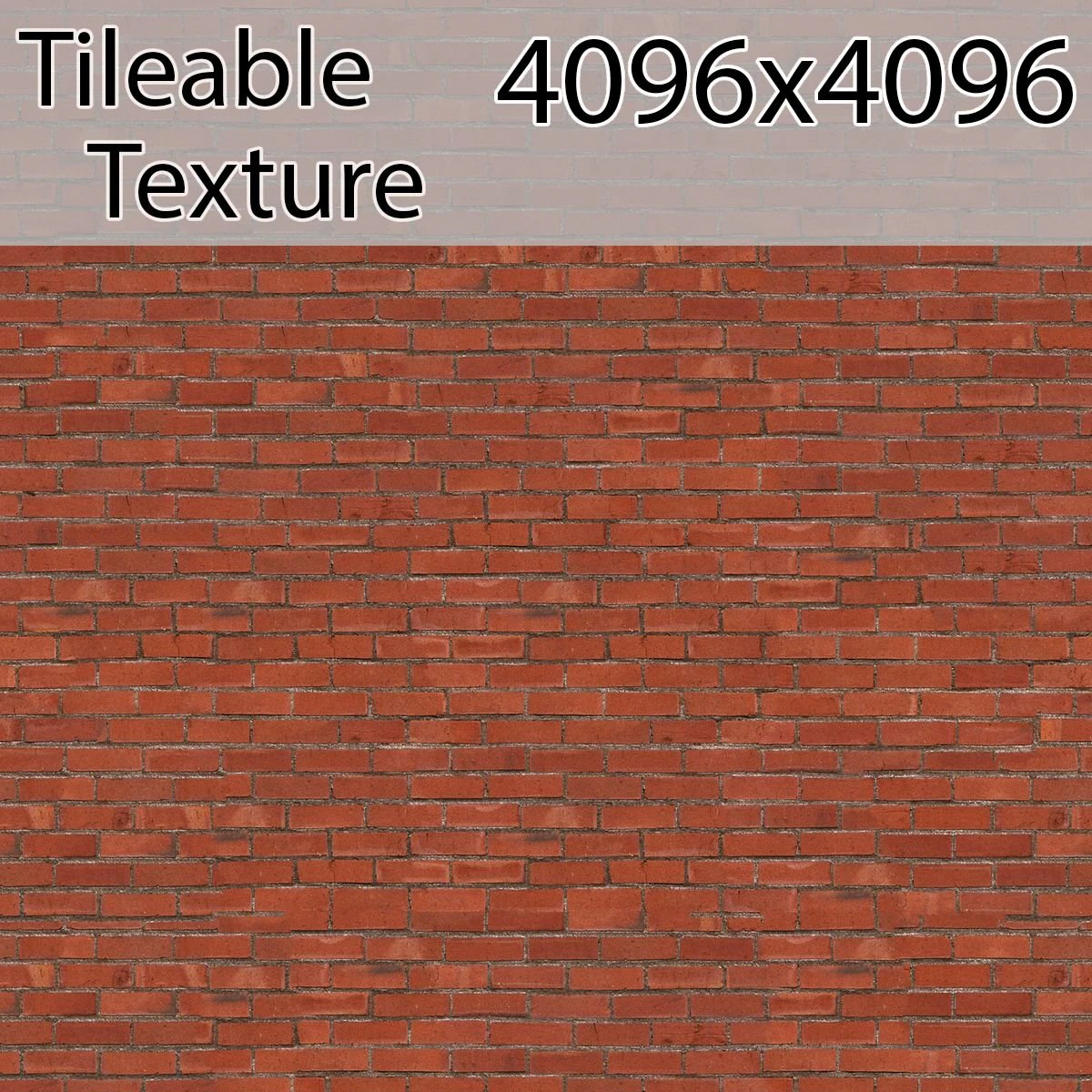 brick-00187-armrendcom-texture CG Textures .c4d .max .obj .3ds .fbx .stl .blend 