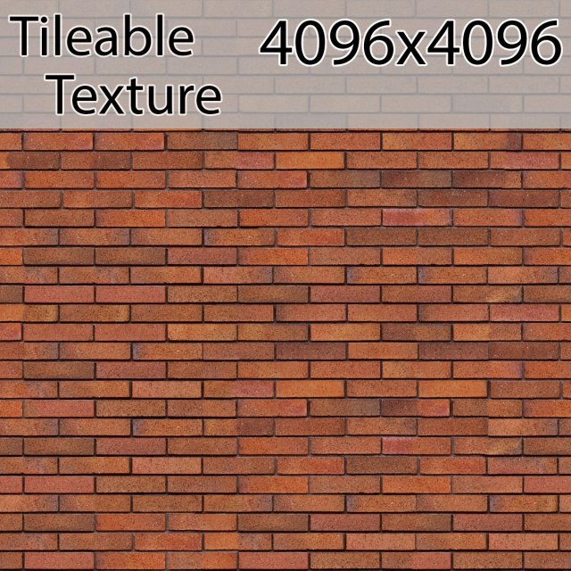 brick-00188-armrendcom-texture CG टेक्स्चर्स .c4d .max .obj .3ds .fbx .stl .blend 