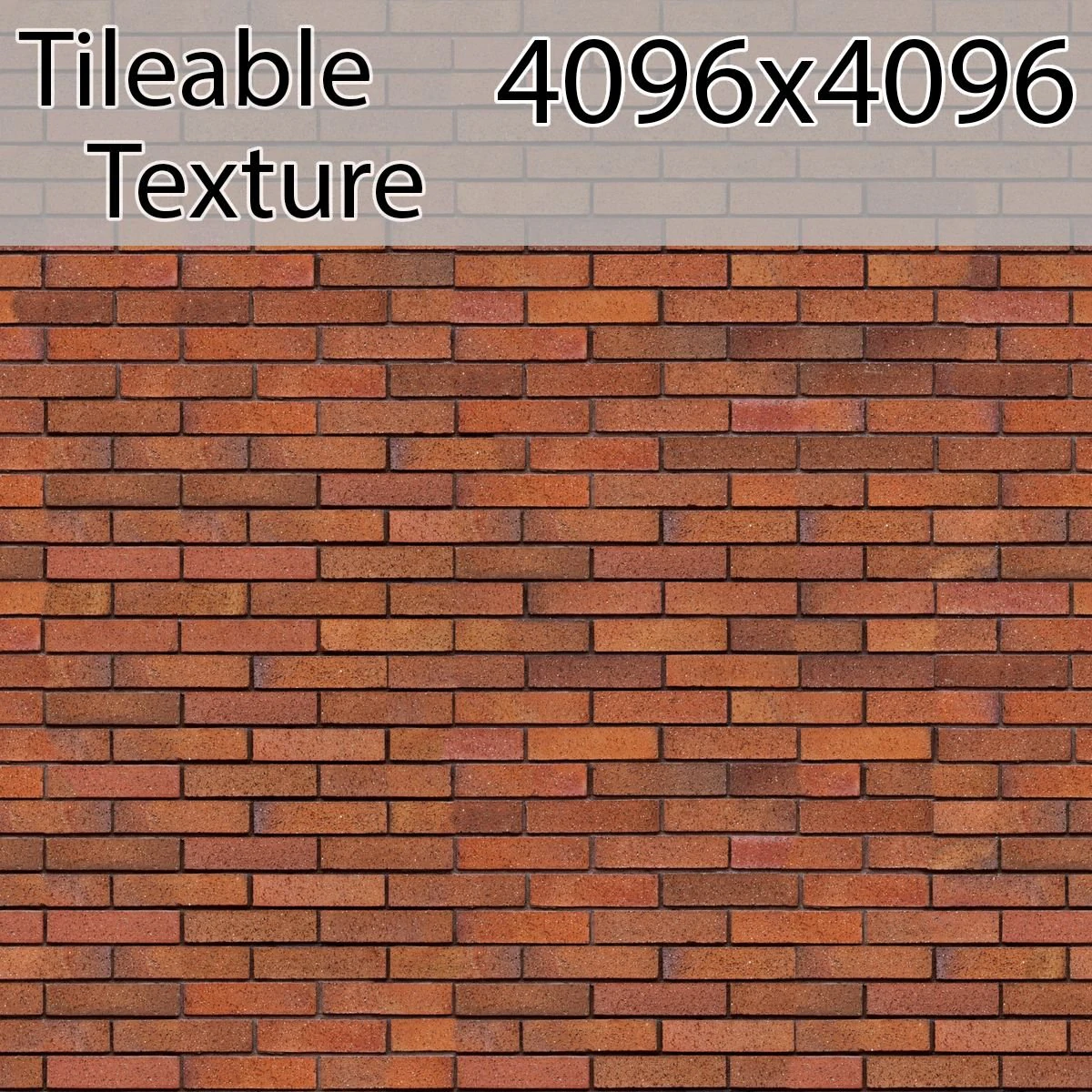 brick-00188-armrendcom-texture CG Textures .c4d .max .obj .3ds .fbx .stl .blend 