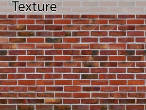 brick-00189-armrendcom-texture CG Textures