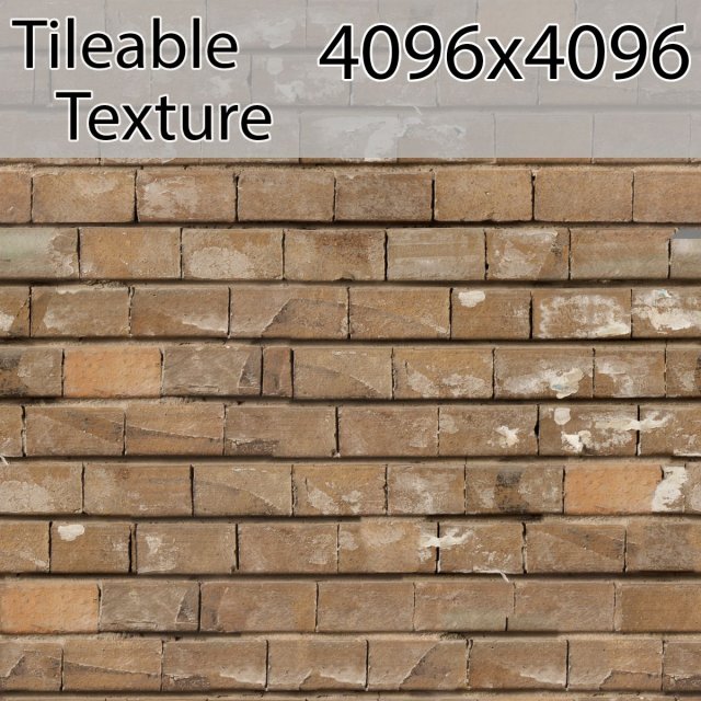 brick-00190-armrendcom-texture CG Texturen .c4d .max .obj .3ds .fbx .stl .blend 