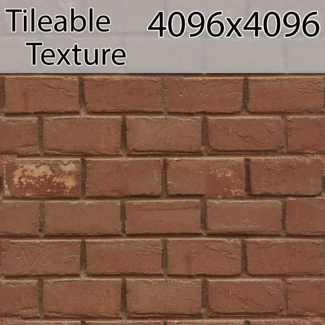 brick-00191-armrendcom-texture CG Texturen .c4d .max .obj .3ds .fbx .stl .blend 
