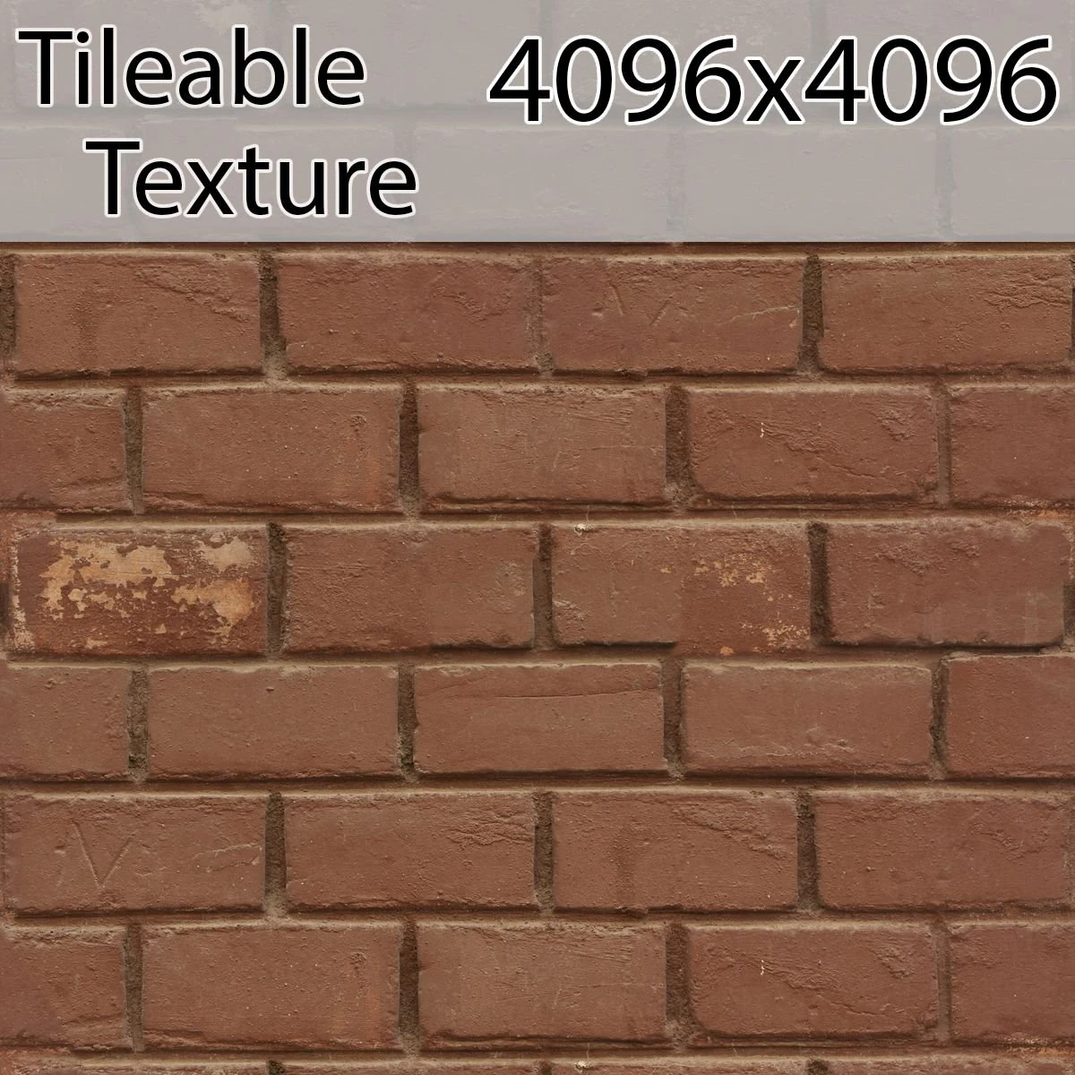 brick-00191-armrendcom-texture CG Textures .c4d .max .obj .3ds .fbx .stl .blend