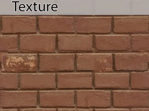 ladrillo-00191-armrendcom-textura Texturas CG