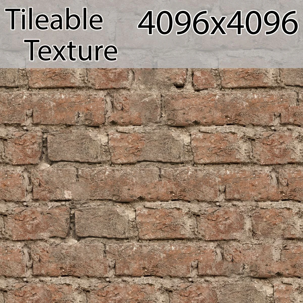 brick-00192-armrendcom-texture CG Textures .c4d .max .obj .3ds .fbx .stl .blend 