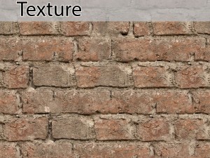 brick-00192-armrendcom-texture CG टेक्स्चर्स