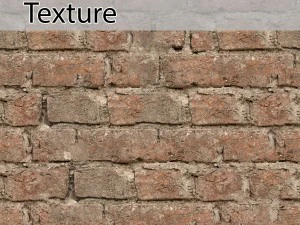 tuğla-00192-armrendcom-doku CG Dokuları