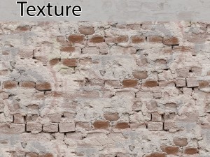 brick-00193-armrendcom-texture CG 텍스쳐