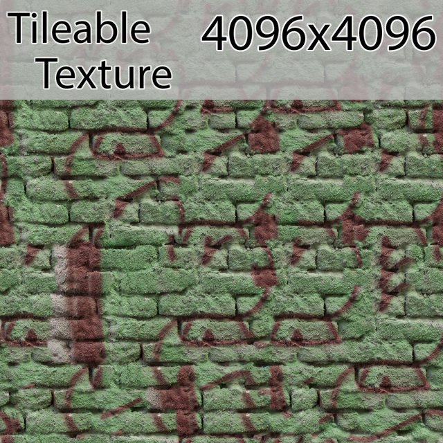 brick-00194-armrendcom-texture CG Texturen .c4d .max .obj .3ds .fbx .stl .blend 