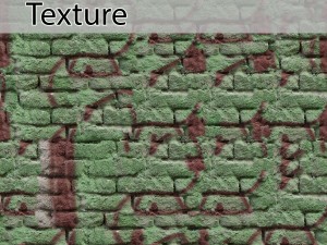 brick-00194-armrendcom-texture CG टेक्स्चर्स