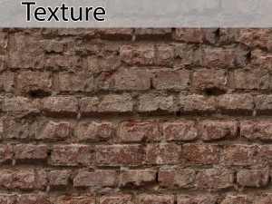 brick-00195-armrendcom-texture CG 텍스쳐