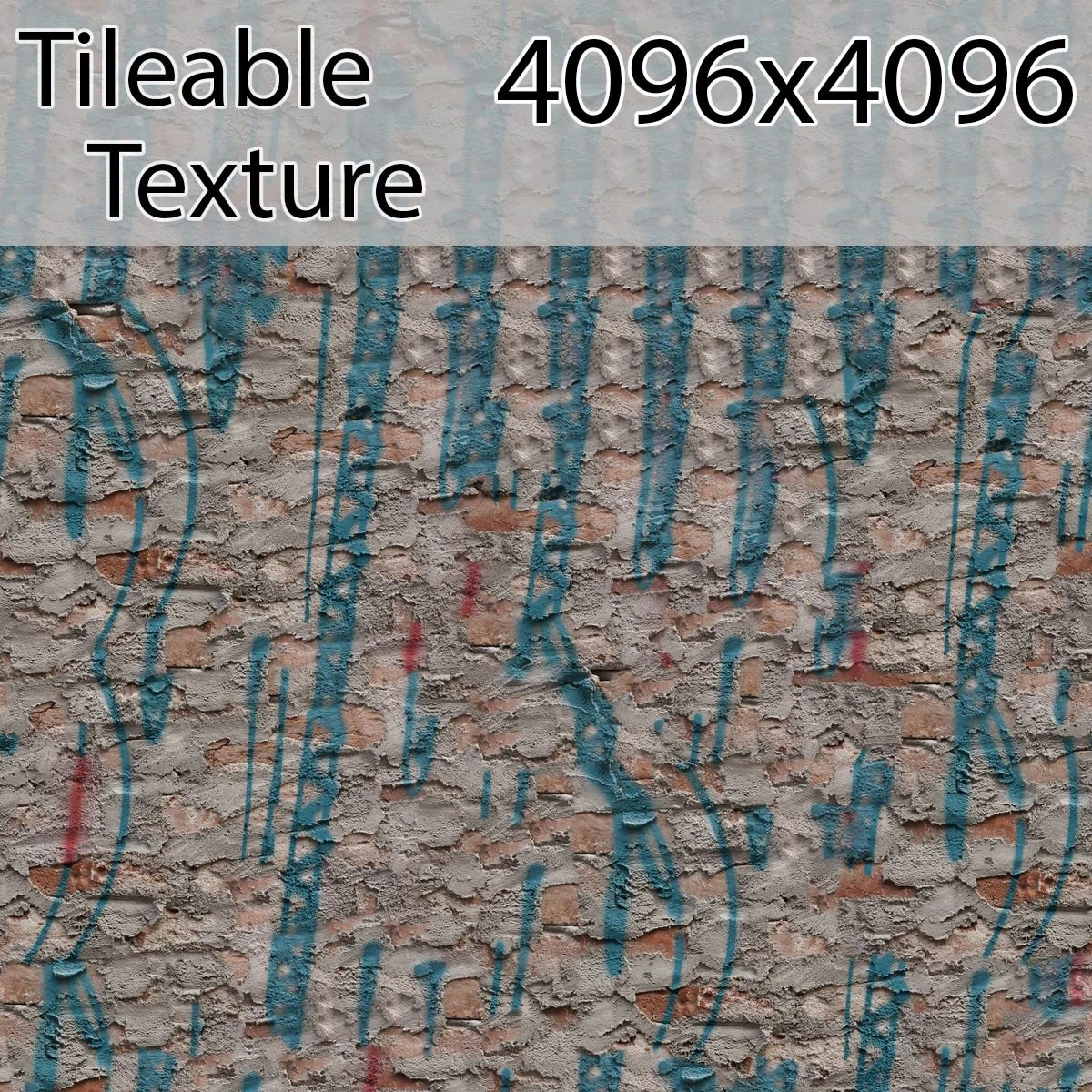brick-00196-armrendcom-texture CG Textures .c4d .max .obj .3ds .fbx .stl .blend