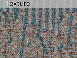brick-00196-armrendcom-texture Texturas CG