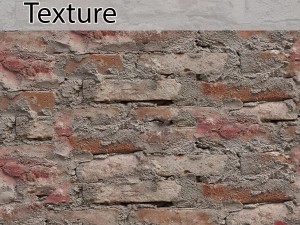 brick-00197-armrendcom-texture CG Texturen