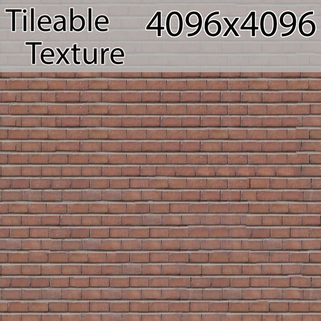 brick-00198-armrendcom-texture Tekstur CG .c4d .max .obj .3ds .fbx .stl .blend 