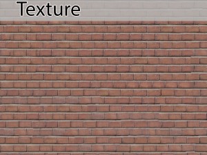 brick-00198-armrendcom-texture CG 텍스쳐