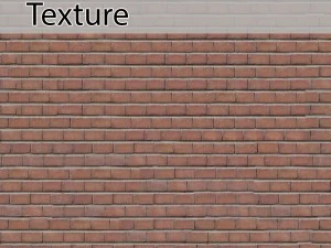 brick-00198-armrendcom-texture CG Textures