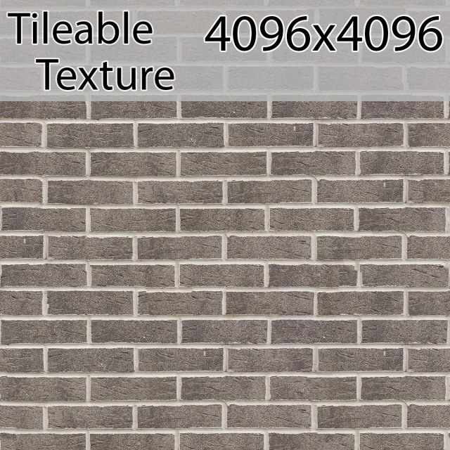brick-00199-armrendcom-texture CG Текстури .c4d .max .obj .3ds .fbx .stl .blend