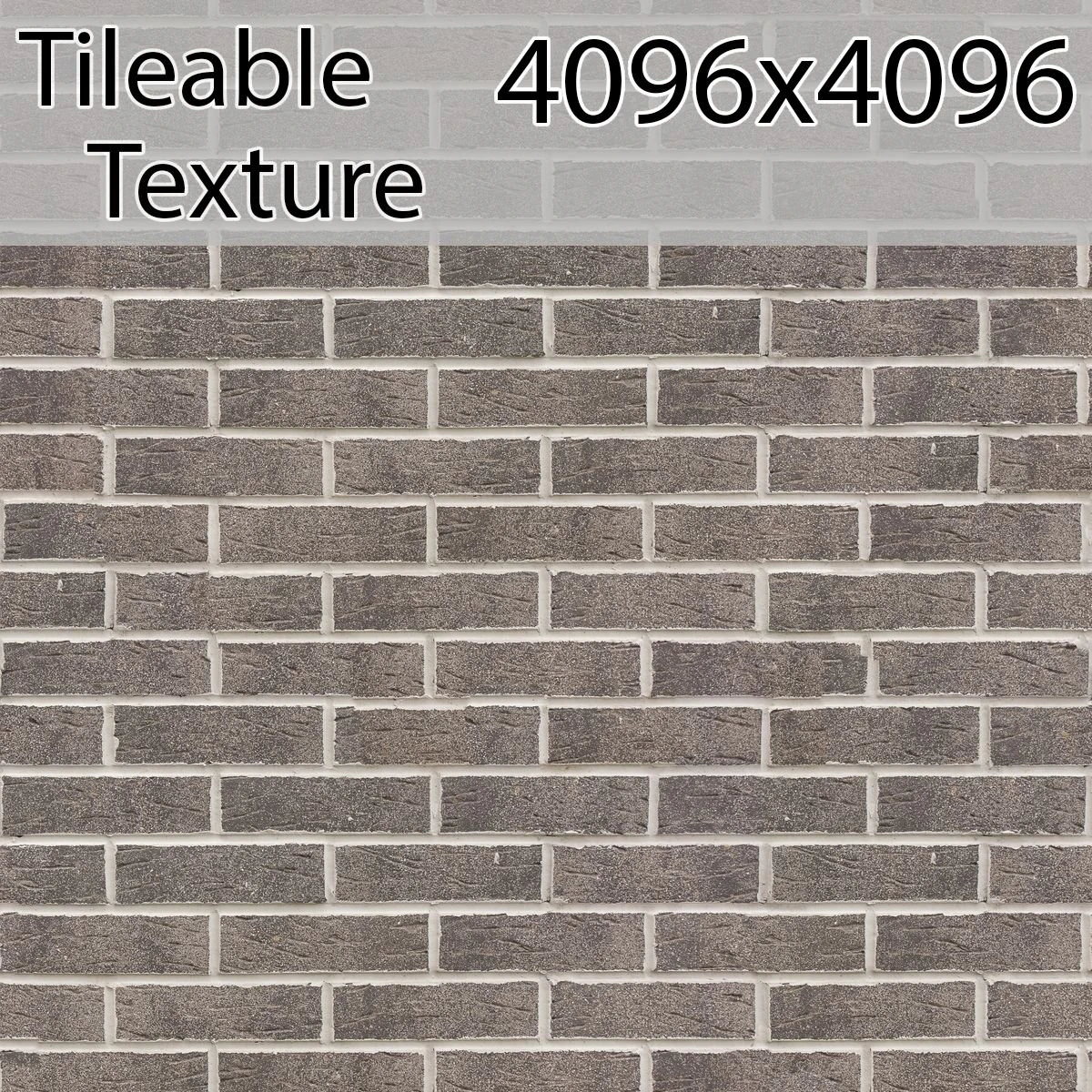 brick-00199-armrendcom-texture CG Textures .c4d .max .obj .3ds .fbx .stl .blend
