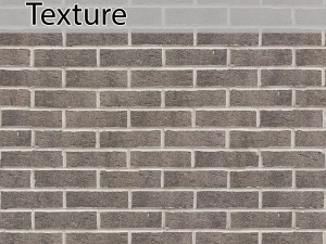 brick-00199-armrendcom-texture Texturas CG