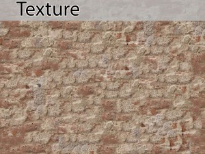 brick-00200-armrendcom-texture CG Текстури
