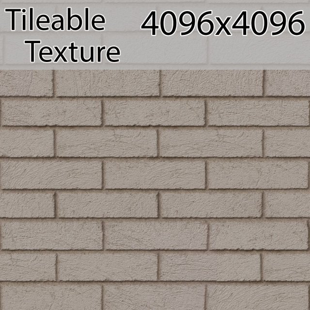 brick-00201-armrendcom-texture CG Textures .c4d .max .obj .3ds .fbx .stl .blend 