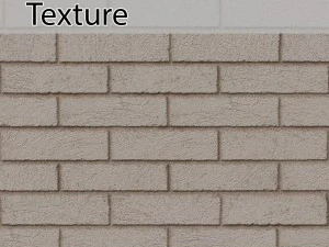 ladrillo-00201-armrendcom-textura Texturas CG