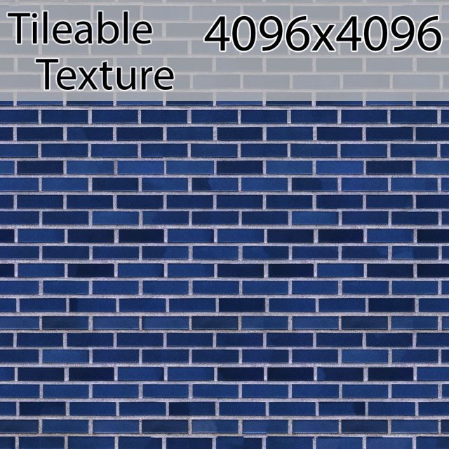 brick-00202-armrendcom-texture CG テクスチャ .c4d .max .obj .3ds .fbx .stl .blend 
