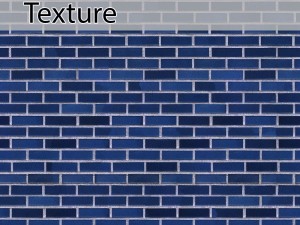 brick-00202-armrendcom-texture CG Dokuları