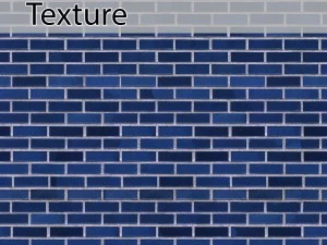 tuğla-00202-armrendcom-texture CG Dokuları