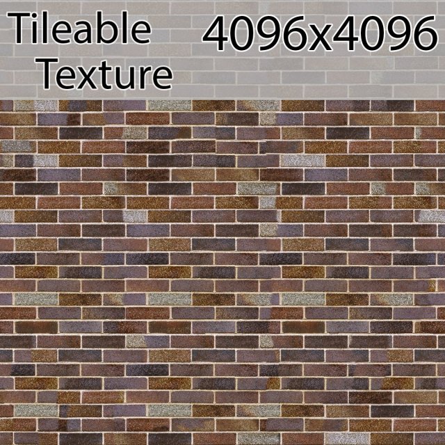 brick-00203-armrendcom-texture CG Текстури .c4d .max .obj .3ds .fbx .stl .blend 