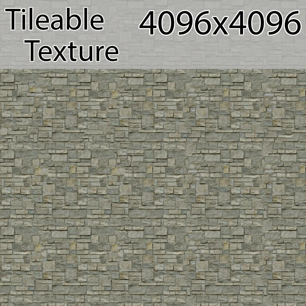 brick-00204-armrendcom-texture CG Textures .c4d .max .obj .3ds .fbx .stl .blend 