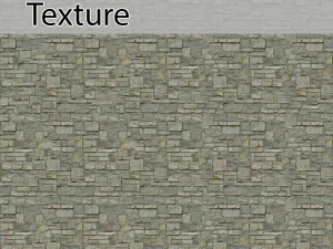 bata-00204-armrendcom-tekstur Tekstur CG