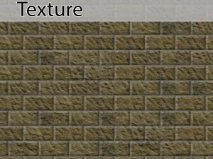 brick-00205-armrendcom-texture CG Textures