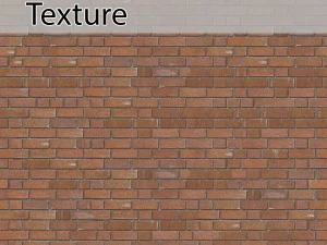 bata-00208-armrendcom-tekstur Tekstur CG