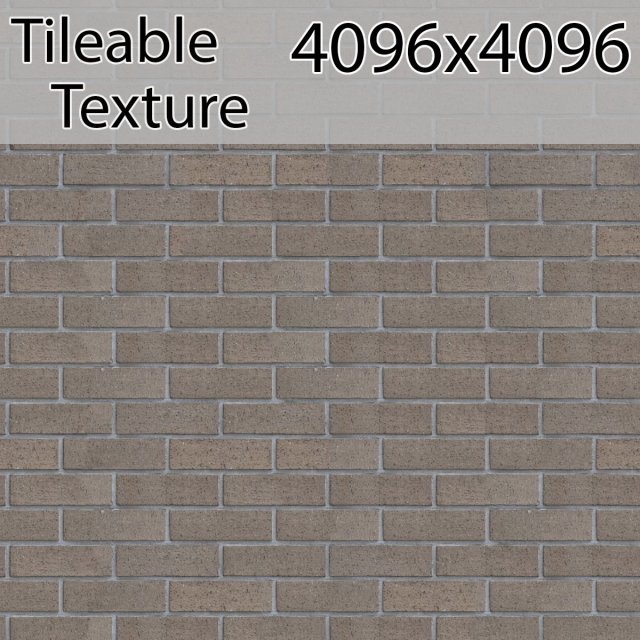 brick-00209-armrendcom-texture CG Textures .c4d .max .obj .3ds .fbx .stl .blend 