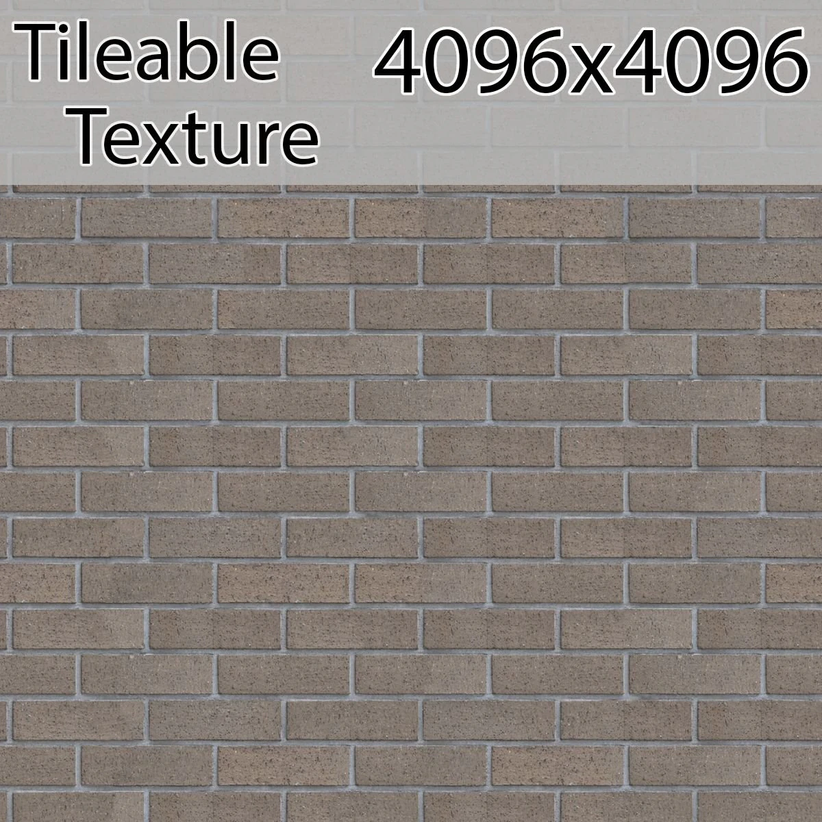 brick-00209-armrendcom-texture CG Textures .c4d .max .obj .3ds .fbx .stl .blend 