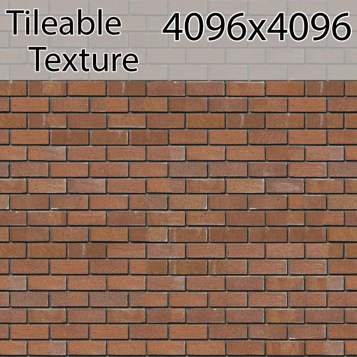 brick-00210-armrendcom-texture CG Textures .c4d .max .obj .3ds .fbx .stl .blend 