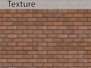 brick-00210-armrendcom-texture CG Textures