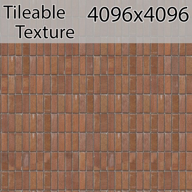 brick-00211-armrendcom-texture CG 텍스쳐 .c4d .max .obj .3ds .fbx .stl .blend 