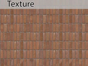 brick-00211-armrendcom-texture CG Textures