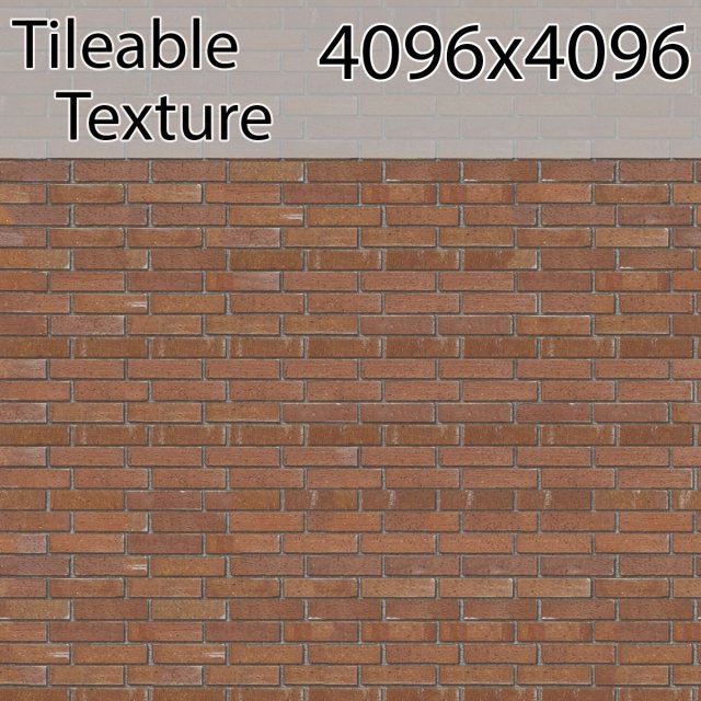 brick-00212-armrendcom-texture Texturas CG .c4d .max .obj .3ds .fbx .stl .blend 
