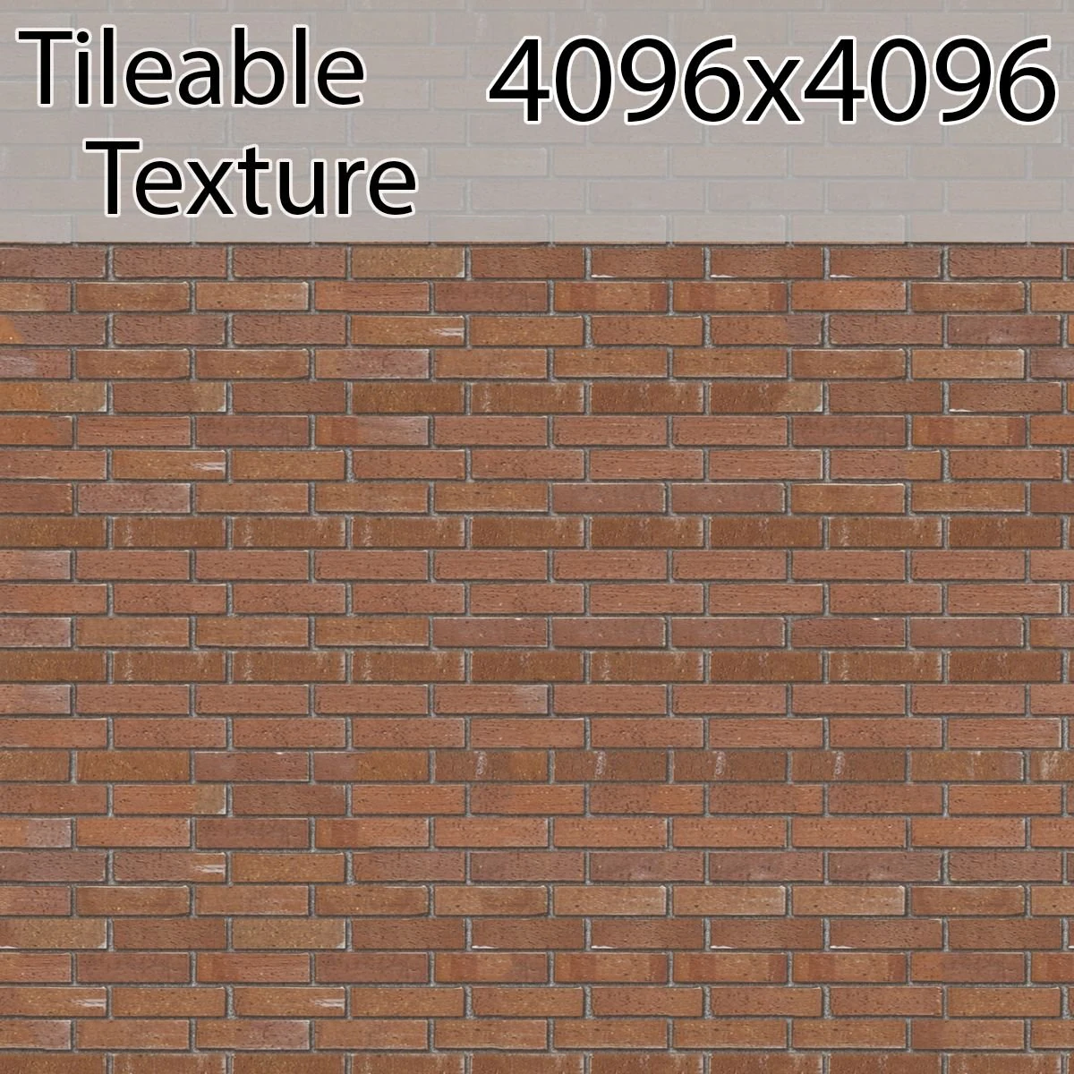 brick-00212-armrendcom-texture CG Textures .c4d .max .obj .3ds .fbx .stl .blend 