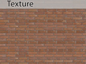 brick-00212-armrendcom-texture CG Textures