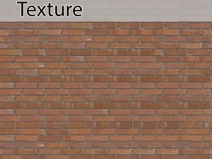 textura brick-00212-armrendcom Texturas CG