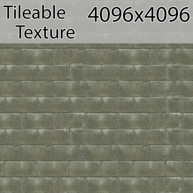 brick-00214-armrendcom-texture Texturas CG .c4d .max .obj .3ds .fbx .stl .blend 